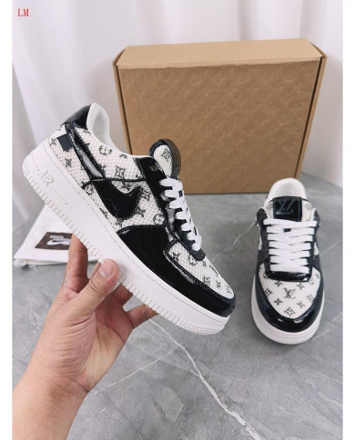 louis vuitton Casual Shoes