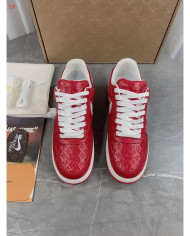 louis vuitton couple style Casual Shoes