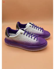 louis vuitton couple style Casual Shoes
