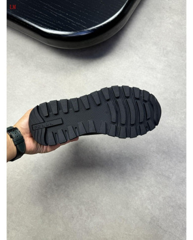 Prada Casual Shoes