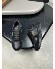 Prada Casual Shoes