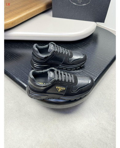 Prada Casual Shoes