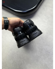 Prada Casual Shoes