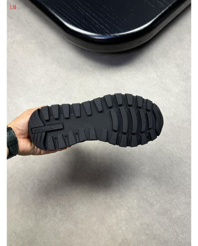 Prada Casual Shoes