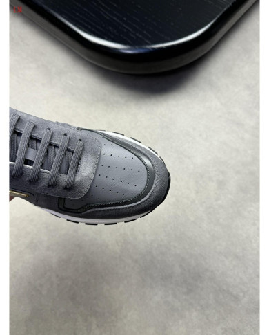 Prada Casual Shoes
