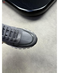 Prada Casual Shoes