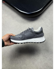 Prada Casual Shoes