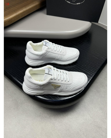 Prada Casual Shoes
