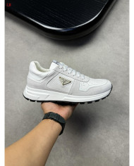 Prada Casual Shoes