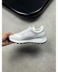 Prada Casual Shoes