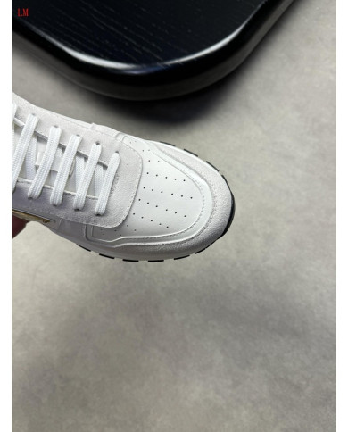 Prada Casual Shoes