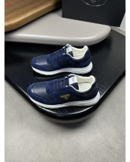 Prada Casual Shoes