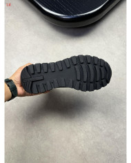 Prada Casual Shoes