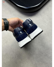 Prada Casual Shoes
