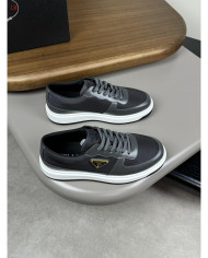 Prada Casual Shoes
