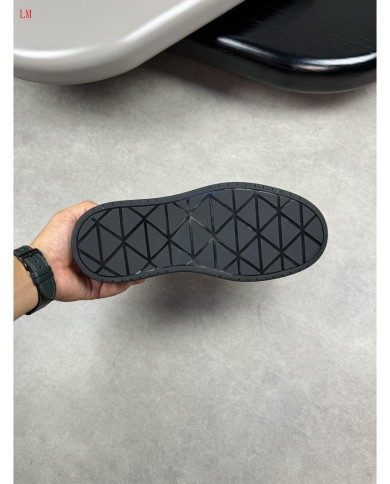 Prada Casual Shoes
