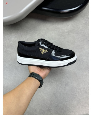 Prada Casual Shoes