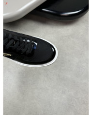 Prada Casual Shoes