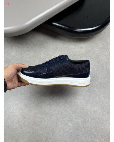 Prada Casual Shoes