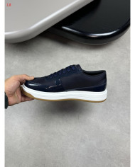 Prada Casual Shoes