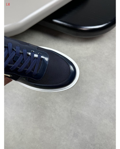 Prada Casual Shoes