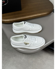 Prada Casual Shoes