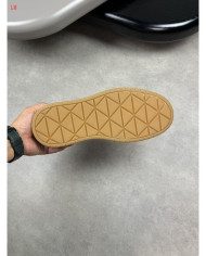 Prada Casual Shoes