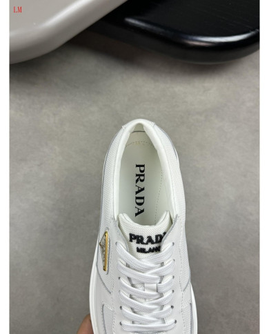 Prada Casual Shoes