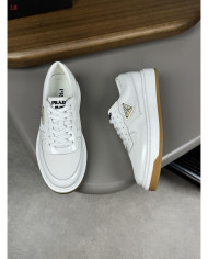 Prada Casual Shoes