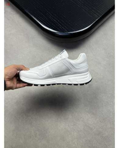 Prada Casual Shoes