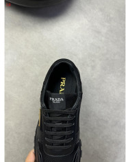 Prada Casual Shoes