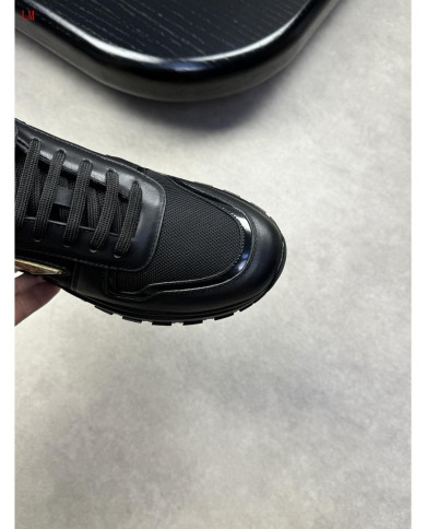 Prada Casual Shoes