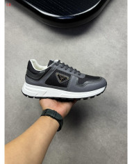 Prada Casual Shoes