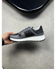 Prada Casual Shoes