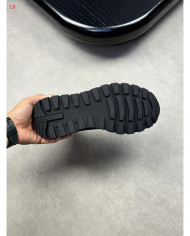 Prada Casual Shoes