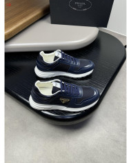 Prada Casual Shoes