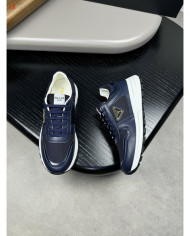 Prada Casual Shoes