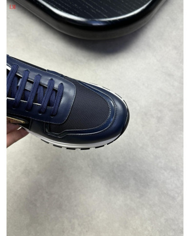 Prada Casual Shoes