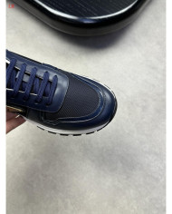 Prada Casual Shoes