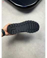 Prada Casual Shoes