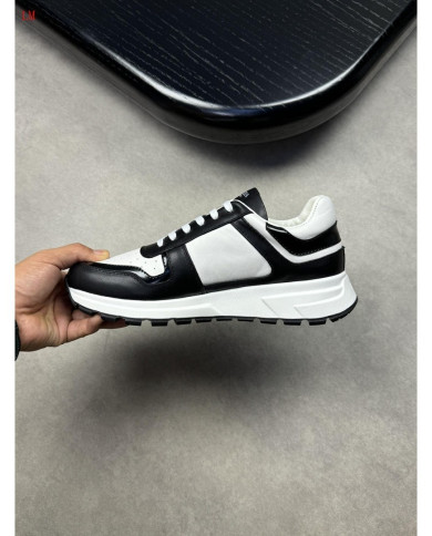 Prada Casual Shoes