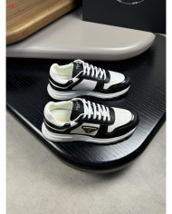 Prada Casual Shoes