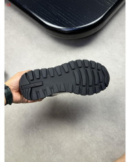 Prada Casual Shoes