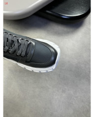 Prada Casual Shoes