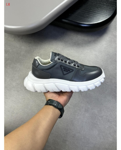 Prada Casual Shoes