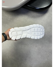 Prada Casual Shoes