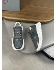 Prada Casual Shoes