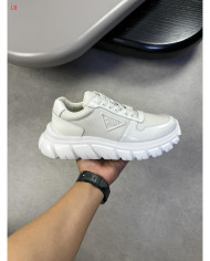 Prada Casual Shoes