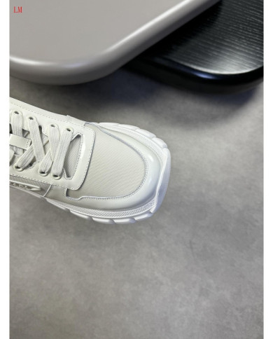 Prada Casual Shoes
