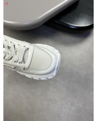 Prada Casual Shoes